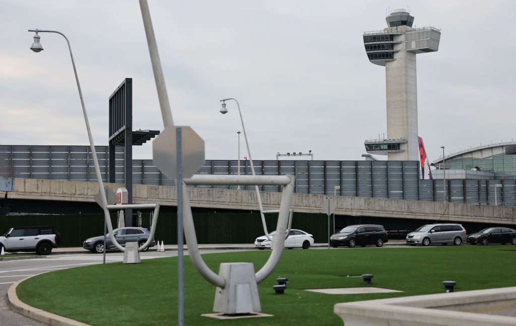 SpaceX engineers brought on at FAA after probationary employees were fired