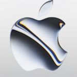 Apple teases launch for “the newest member of the family” on February 19