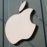 UK demands Apple break encryption to allow gov’t spying worldwide, reports say