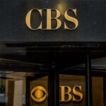 FCC demands CBS provide unedited transcript of Kamala Harris interview