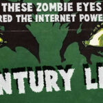 CenturyLink nightmares: Users keep asking Ars for help with multi-month outages