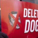 Judge: US gov’t violated privacy law by disclosing personal data to DOGE