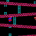 Donkey Kong’s famed kill screen has been cleared for the first time