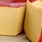 Not Gouda-nough: Google removes AI-generated cheese error from Super Bowl ad