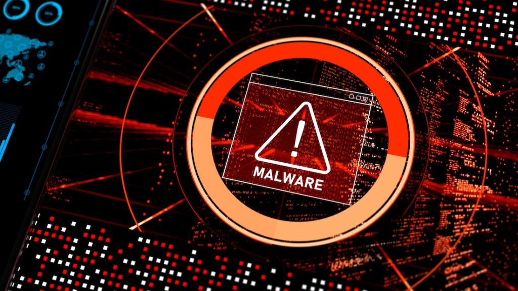 Microsoft warns that the powerful XCSSET macOS malware is back with new tricks