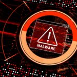 Microsoft warns that the powerful XCSSET macOS malware is back with new tricks