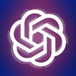 OpenAI hits back at DeepSeek with o3-mini reasoning model