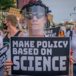 Can public trust in science survive a second battering?