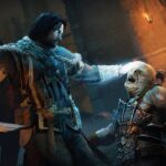 WB axes Shadow of Mordor maker in setback for clever, sadly patented game system