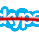 On May 5, Microsoft’s Skype will shut down for good