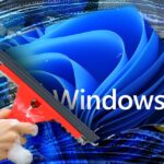 Dozens of things you can do to clean up a fresh install of Windows 11 24H2 and Edge