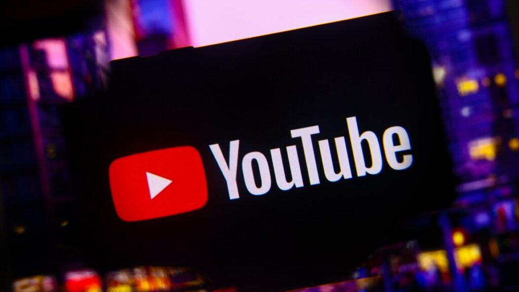 Google’s cheaper YouTube Premium Lite subscription will drop Music