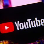 Google’s cheaper YouTube Premium Lite subscription will drop Music