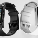 Eight years later, new but familiar-looking PebbleOS watches appear