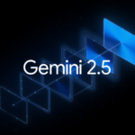 Gemini 2.5 Pro is here with bigger numbers and great vibes