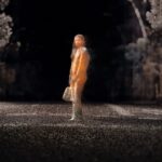 Volvo reconstructs crashes with AI in virtual worlds to make safer cars