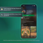 Microsoft’s new AI “Copilot for Gaming” struggles to justify its existence