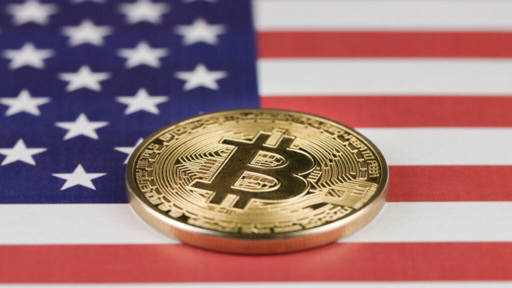 Crypto fans underwhelmed by “symbolic” Trump order creating US bitcoin reserve