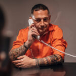 Furious at the FCC, Arkansas jail cancels inmate phone calls rather than lower rates