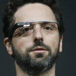 Sergey Brin says AGI is within reach if Googlers work 60-hour weeks