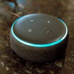 Everything you say to your Echo will be sent to Amazon starting on March 28