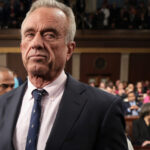 Report: mRNA vaccines are in RFK Jr’s crosshairs; funding in question