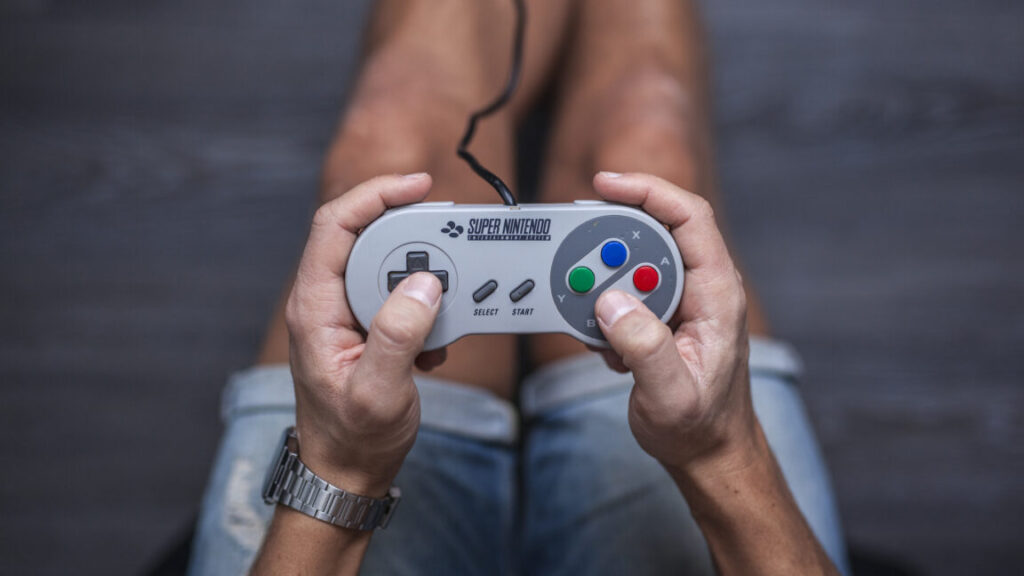 Why SNES hardware is running faster than expected—and why it’s a problem