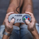 Why SNES hardware is running faster than expected—and why it’s a problem