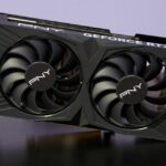 Leaked GeForce RTX 5060 and 5050 specs suggest Nvidia will keep playing it safe