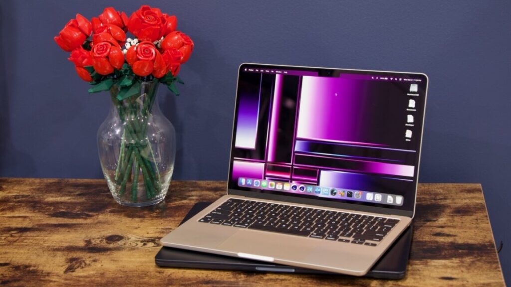 Apple’s M4 MacBook Air refresh may be imminent, with iPads likely to follow