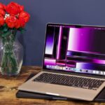 Apple’s M4 MacBook Air refresh may be imminent, with iPads likely to follow