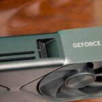 Nvidia GeForce RTX 5070 review: No, it’s not “4090 performance at $549”