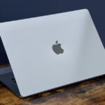 Apple M4 MacBook Air review: I have no notes