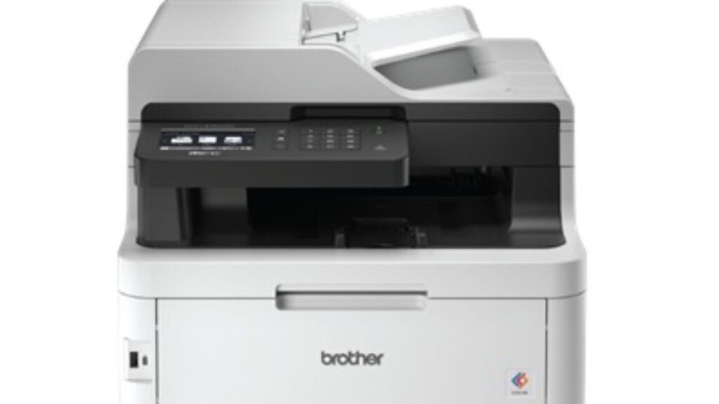 Brother denies using firmware updates to brick printers with third-party ink