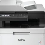 Brother denies using firmware updates to brick printers with third-party ink