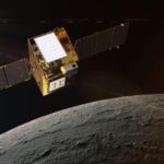 NASA just lost yet another one of its low-cost planetary missions