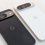 Google’s AI-powered Pixel Sense app could gobble up all your Pixel 10 data