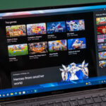 Google is bringing every Android game to Windows in big gaming update