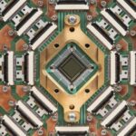 D-Wave quantum annealers solve problems classical algorithms struggle with