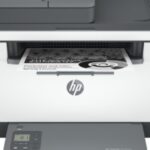 Firmware update bricks HP printers, makes them unable to use HP cartridges