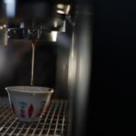 Physicists unlock another clue to brewing the perfect espresso