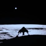 Firefly’s picture-perfect Moon landing shows the way for lunar exploration