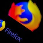 Firefox deletes promise to never sell personal data, asks users not to panic