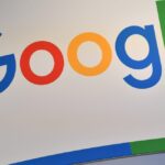 DOJ: Google must sell Chrome, Android could be next