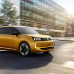 Volkswagen gets the message: Cheap, stylish EVs coming from 2026