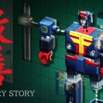 Kaizen: A Factory Story makes a game of perfecting 1980s Japanese manufacturing