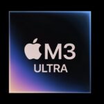 Apple announces M3 Ultra—and says not every generation will see an “Ultra” chip