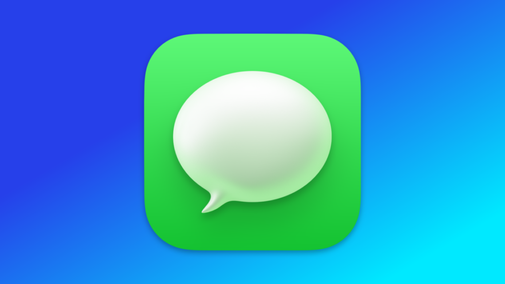 RCS texting updates will bring end-to-end encryption to green bubble chats