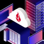 Backblaze responds to claims of “sham accounting,” customer backups at risk