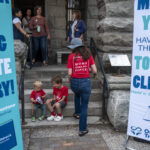 Montana’s Republican legislators fight back after successful youth climate lawsuit